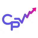 CPV Lab Pro